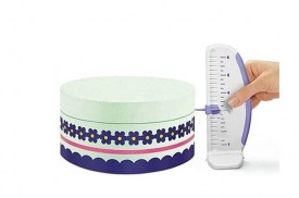 Regla 3 marcadores para tortas (2).jpg